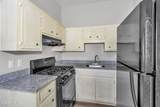 240 Ellis Street - Photo 6