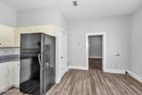 240 Ellis Street - Photo 7