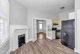 240 Ellis Street - Photo 8