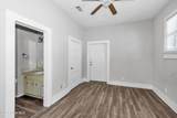 240 Ellis Street - Photo 9