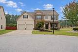 120 Sims Court - Photo 1