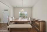 120 Sims Court - Photo 10
