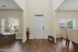 120 Sims Court - Photo 11