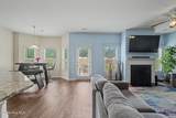 120 Sims Court - Photo 12