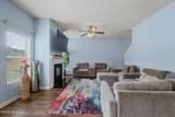 120 Sims Court - Photo 13