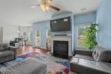 120 Sims Court - Photo 14