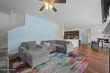 120 Sims Court - Photo 15