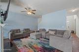 120 Sims Court - Photo 16