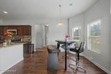 120 Sims Court - Photo 17