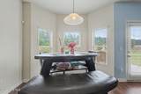 120 Sims Court - Photo 18