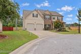 120 Sims Court - Photo 2
