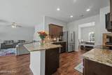 120 Sims Court - Photo 20