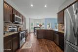120 Sims Court - Photo 21