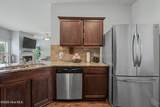 120 Sims Court - Photo 23