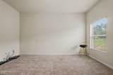 120 Sims Court - Photo 25