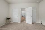 120 Sims Court - Photo 26