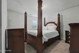 120 Sims Court - Photo 27