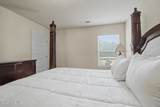 120 Sims Court - Photo 28