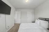 120 Sims Court - Photo 30
