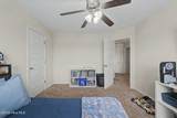 120 Sims Court - Photo 32