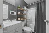 120 Sims Court - Photo 33