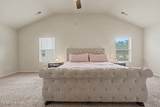 120 Sims Court - Photo 34