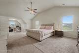 120 Sims Court - Photo 35
