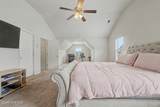 120 Sims Court - Photo 36