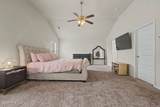 120 Sims Court - Photo 37