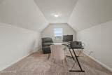 120 Sims Court - Photo 38