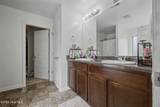 120 Sims Court - Photo 39
