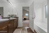 120 Sims Court - Photo 40
