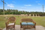 120 Sims Court - Photo 42