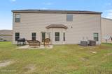 120 Sims Court - Photo 43