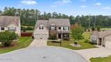 120 Sims Court - Photo 45