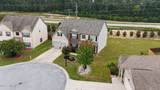120 Sims Court - Photo 46