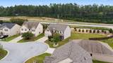 120 Sims Court - Photo 47