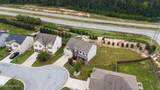120 Sims Court - Photo 48