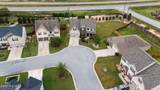 120 Sims Court - Photo 49