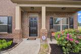 120 Sims Court - Photo 5