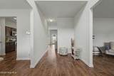 120 Sims Court - Photo 6