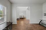 120 Sims Court - Photo 8