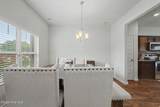 120 Sims Court - Photo 9