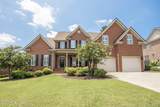 710 Brownsfield Lane - Photo 1
