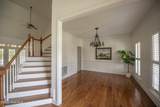 710 Brownsfield Lane - Photo 10