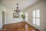 710 Brownsfield Lane - Photo 11