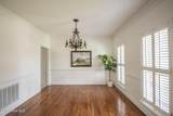 710 Brownsfield Lane - Photo 12