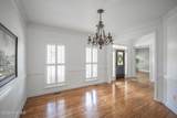 710 Brownsfield Lane - Photo 13