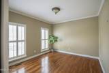 710 Brownsfield Lane - Photo 14