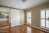 710 Brownsfield Lane - Photo 15